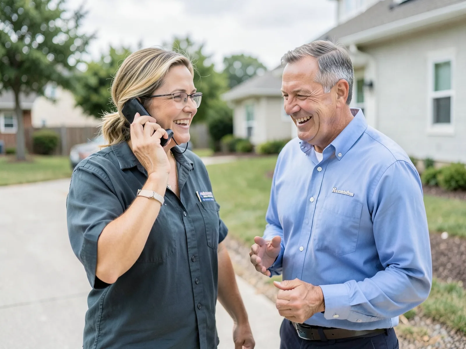 Frequently Asked Questions About Flood Damage Restoration in Parma, MI